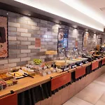 Sotetsu Fresa Inn Osaka Shinsaibashi